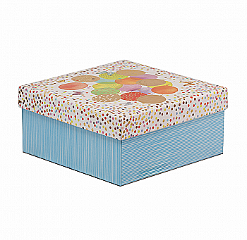 Подарункова коробка прямокутна  21,5х15,5х6, 1103884502 Подарункова коробка прямокутна  21,5х15,5х6, 1103884502