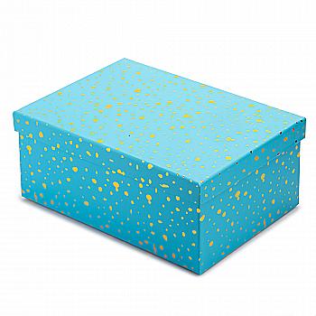 Подарункова коробка прямок 35см*27см*15.5см 141085069 Подарункова коробка прямок 35см*27см*15.5см 141085069