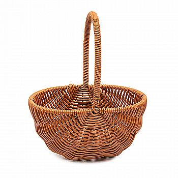 Кошик, 1467281 Кошик, 1467281