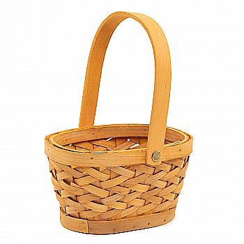 Кошик "З фурнітурою 374809", 1467662 Кошик "З фурнітурою 374809", 1467662