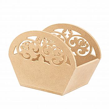 Заготівка "Цукерниця", 1902 Заготівка "Цукерниця", 1902