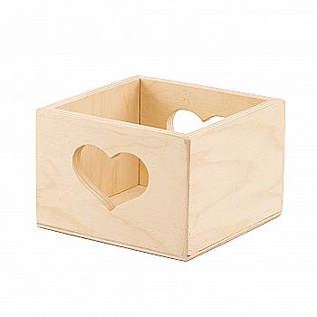 Заготівка Ящик, 1688 Заготівка Ящик, 1688