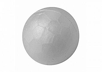 Пінопластові заготовки SANTI "Куля" 48 шт/уп., 1,5 см, 743110