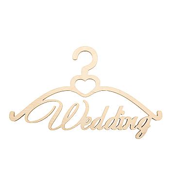 Заготівка Тремпель "Wedding", 0376 Заготівка Тремпель "Wedding", 0376