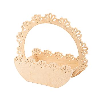 Заготівка Кошик, 1411 Заготівка Кошик, 1411