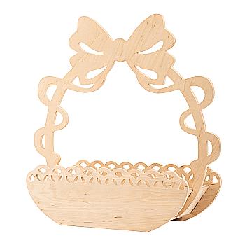 Заготівка Кошик, 1368 Заготівка Кошик, 1368