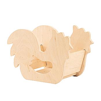 Заготівка Кошик, 1371 Заготівка Кошик, 1371