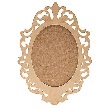 Заготівка Фоторамка,  0351 Заготівка Фоторамка,  0351