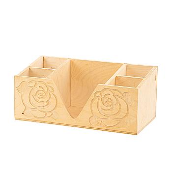 Заготівка Органайзер на кухню, 1763 Заготівка Органайзер на кухню, 1763