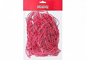 Рафія, 30г, BJ21-05114-D Рафія, 30г, BJ21-05114-D