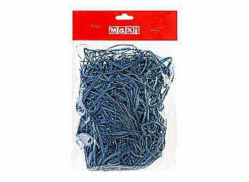 Рафія, 30г, BJ21-05114-L Рафія, 30г, BJ21-05114-L