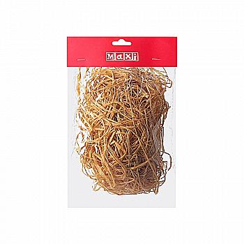 Рафія, 30г, BJ21-05114-X Рафія, 30г, BJ21-05114-X