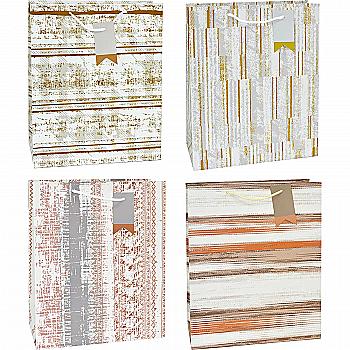 Подарунковий паперовий пакет, 5301M