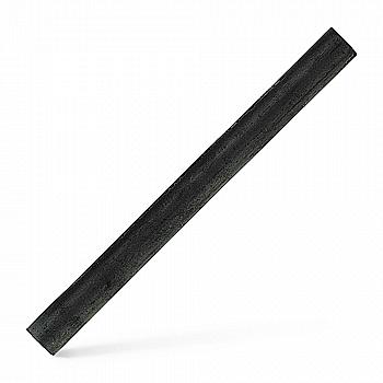 Вугілля пресоване PITT Monochrome дуже м`яке, 129906 Faber-Castell Вугілля пресоване PITT Monochrome дуже м`яке, 129906 Faber-Castell