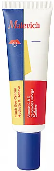 Зволожуючий крем для контуру навколо очей Flash Eye Cream Hydrate & Renew, 30 мл Зволожуючий крем для контуру навколо очей Flash Eye Cream Hydrate & Renew, 30 мл