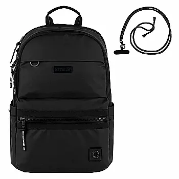 Рюкзак Kite Education teens 2721L-1, K25-2721L-1 Рюкзак Kite Education teens 2721L-1, K25-2721L-1