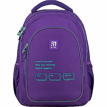 Рюкзак Kite Education teens 8001L-1, K22-8001L-1 Рюкзак Kite Education teens 8001L-1, K22-8001L-1