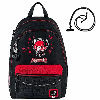 Рюкзак Kite Education teens 2575M AR, AR25-2575M Рюкзак Kite Education teens 2575M AR, AR25-2575M