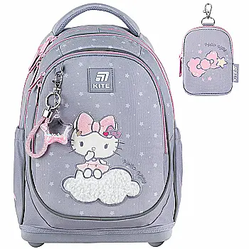 Рюкзак Kite Education 724 HK, HK25-724S Рюкзак Kite Education 724 HK, HK25-724S