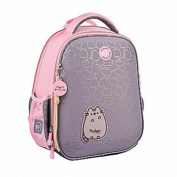 Рюкзак каркасный YES H-100 Pushen Fatty, 559851 Рюкзак каркасный YES H-100 Pushen Fatty, 559851