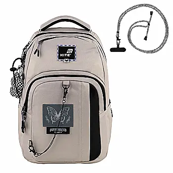 Рюкзак Kite Education teens 2578M-2, K25-2578M-2 Рюкзак Kite Education teens 2578M-2, K25-2578M-2