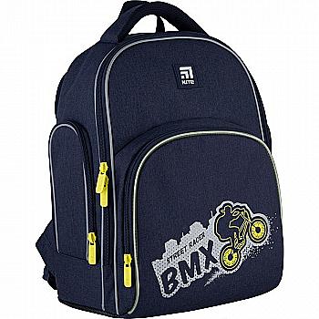 Рюкзак Kite Education 706S (LED) Street racer, K21-706S-4 (LED) Рюкзак Kite Education 706S (LED) Street racer, K21-706S-4 (LED)