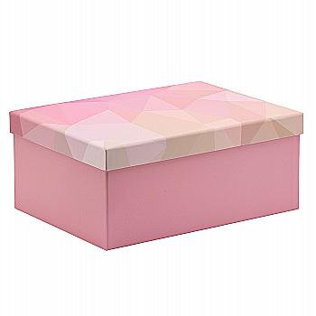 Подарункова картонна прямокутна коробка, 1113767977 Подарункова картонна прямокутна коробка, 1113767977