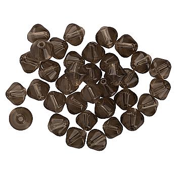 Намистини 8*8 мм, 50 г, 11095/029C Crystal Art Намистини 8*8 мм, 50 г, 11095/029C Crystal Art