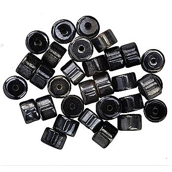 Намистини 9*6 мм, 50 г, luster 11066/015C Crystal Art Намистини 9*6 мм, 50 г, luster 11066/015C Crystal Art