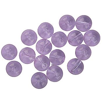 Намистини 10 мм 50 г, 11008/013C Crystal Art Намистини 10 мм 50 г, 11008/013C Crystal Art