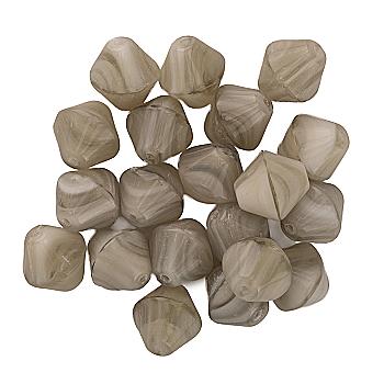 Намистини 50 г, 1305/115MX Crystal Art Намистини 50 г, 1305/115MX Crystal Art