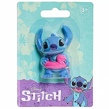 Фігурка ігрова Stitch - Cтіч (в асорт.), 46260 Фігурка ігрова Stitch - Cтіч (в асорт.), 46260
