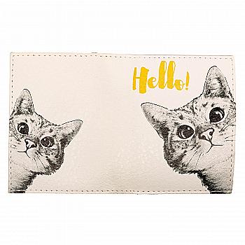 Обкладинка на ID-паспорт 79 Обкладинка на ID-паспорт 79