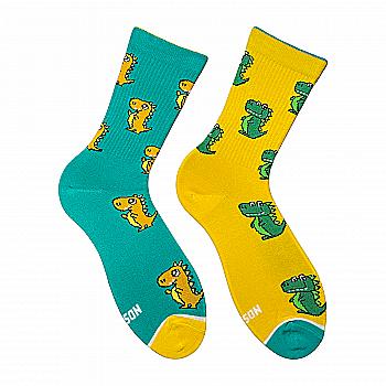 Шкарпетки  "Draco" р. 41-45, draco45 Шкарпетки  "Draco" р. 41-45, draco45