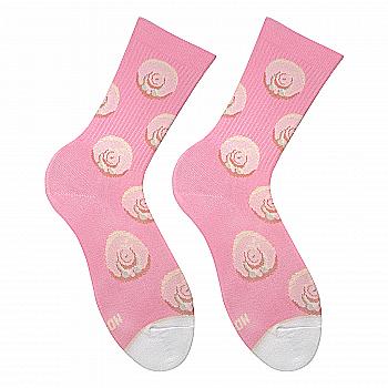 Шкарпетки  "Пуньк-пуньк" , 36-40, punkpunk36 Шкарпетки  "Пуньк-пуньк" , 36-40, punkpunk36