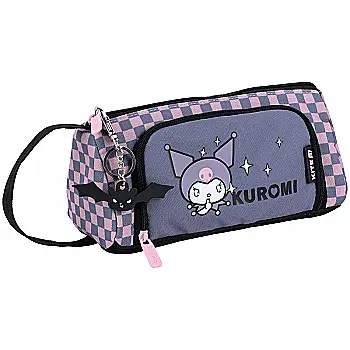 Пенал Kite 2700 HK, HK25-2700