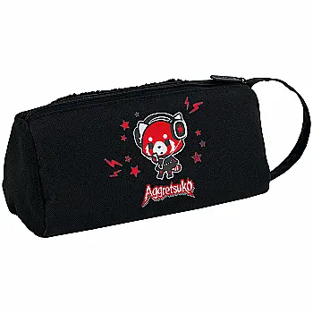 Пенал Kite 2700 AR, AR25-2700