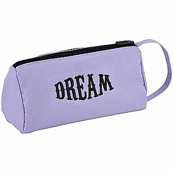 Пенал Kite 2700-2, K25-2700-2