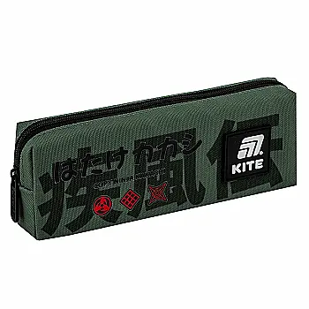 Пенал Kite 642 NR, NR25-642