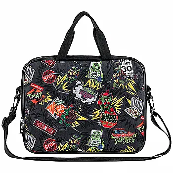 Сумка школьная текстильная Kite A4, 1 отделение, 589 NT, NT25-589 Сумка школьная текстильная Kite A4, 1 отделение, 589 NT, NT25-589