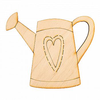 Заготівка дерев`яна Підвіконня "Лійка",  R067 Заготівка дерев`яна Підвіконня "Лійка",  R067