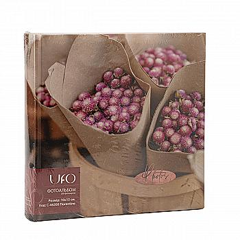 Фотоальбом Ufo 10*15*200 C-46200 Florentine Фотоальбом Ufo 10*15*200 C-46200 Florentine