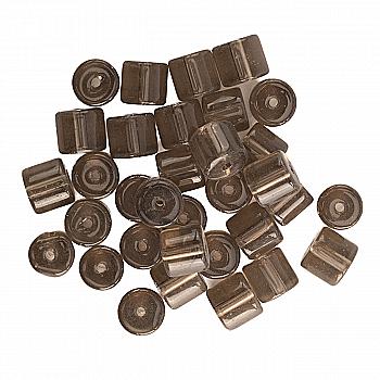 Намистини 8*10 мм, 50 г, 11057/029C Crystal Art Намистини 8*10 мм, 50 г, 11057/029C Crystal Art