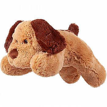 М`яка іграшка Пес Буля середній, 46 см, Stip М`яка іграшка Пес Буля середній, 46 см, Stip