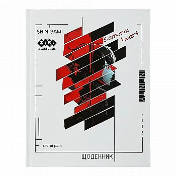 Дневник школьный A5+ "Anime trend", 40 л., интегральная обл., мат. ламинация, ZB.13902 Дневник школьный A5+ "Anime trend", 40 л., интегральная обл., мат. ламинация, ZB.13902