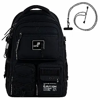 Рюкзак Kite Education teens 1018XL-1, K25-1018XL-1 Рюкзак Kite Education teens 1018XL-1, K25-1018XL-1