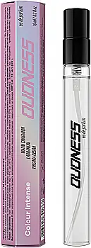 Парфумована вода для тіла Oudness, 10 мл, Colour Intense Парфумована вода для тіла Oudness, 10 мл, Colour Intense