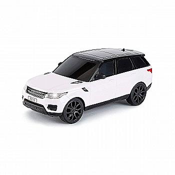Автомобіль KS DRIVE на р/к - Land Rover Range Rover Sport, 124GRRW Автомобіль KS DRIVE на р/к - Land Rover Range Rover Sport, 124GRRW