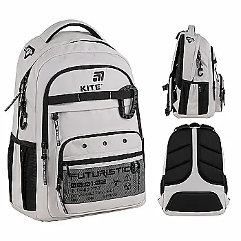 Рюкзак Kite Education teens 1019L-3, K25-1019L-3 Рюкзак Kite Education teens 1019L-3, K25-1019L-3