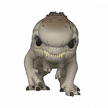 Фігурка Funko Pop! серії "Світ Юрського періоду" - Дістортус Рекс, 86661 Фігурка Funko Pop! серії "Світ Юрського періоду" - Дістортус Рекс, 86661